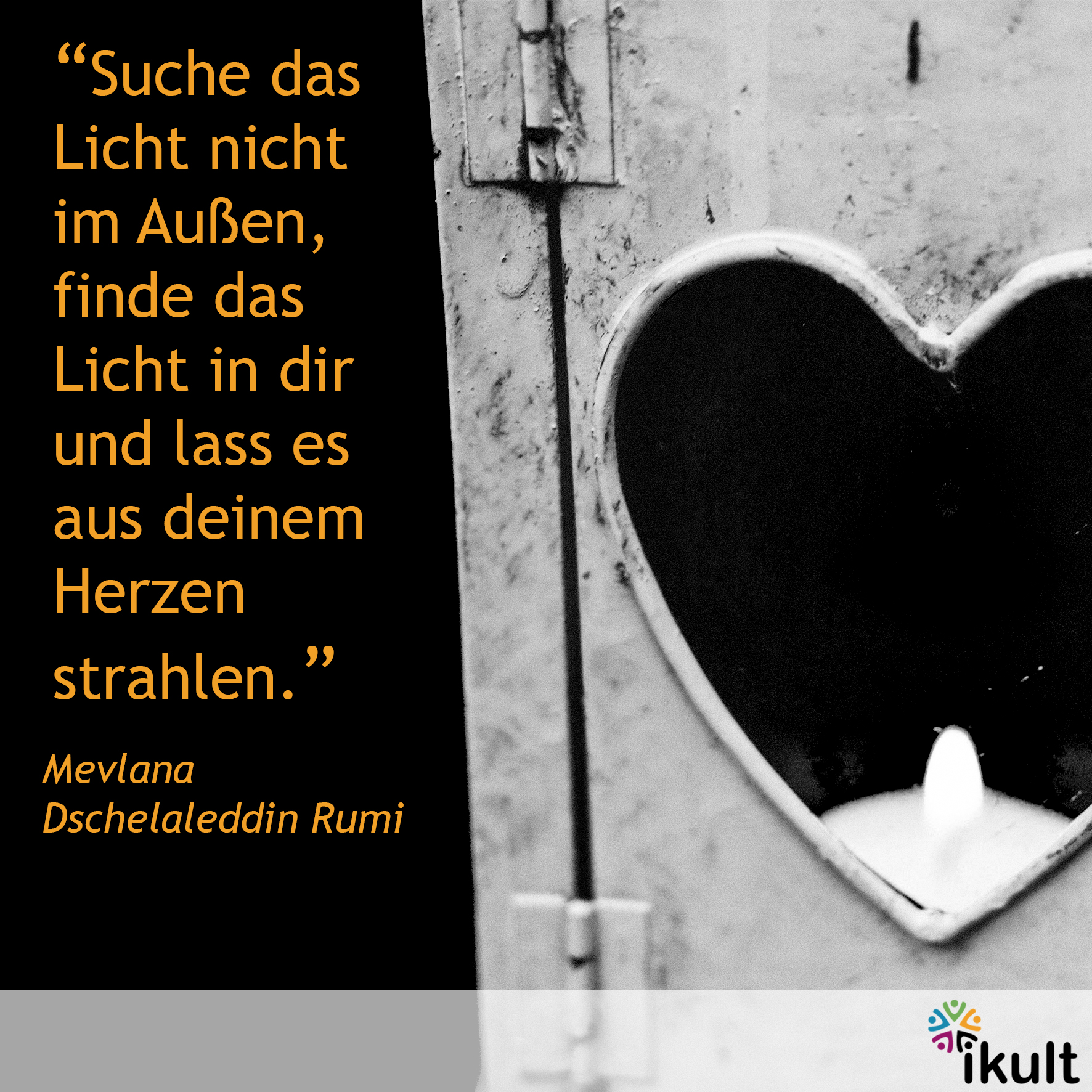 WhatsApp Traurige Weihnachten? Ausmalbilder bringen Licht in die dunkle Jahreszeit!